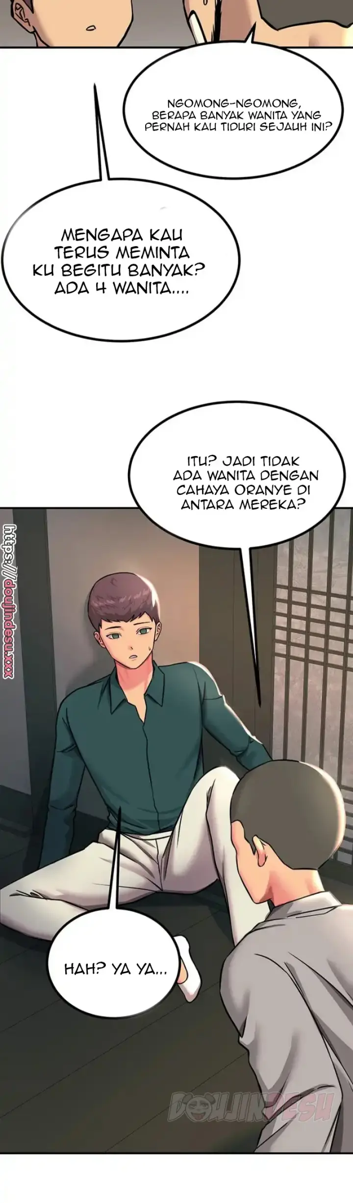 image-komik-komik-manhwa-rainbow-chapter-41-23/51