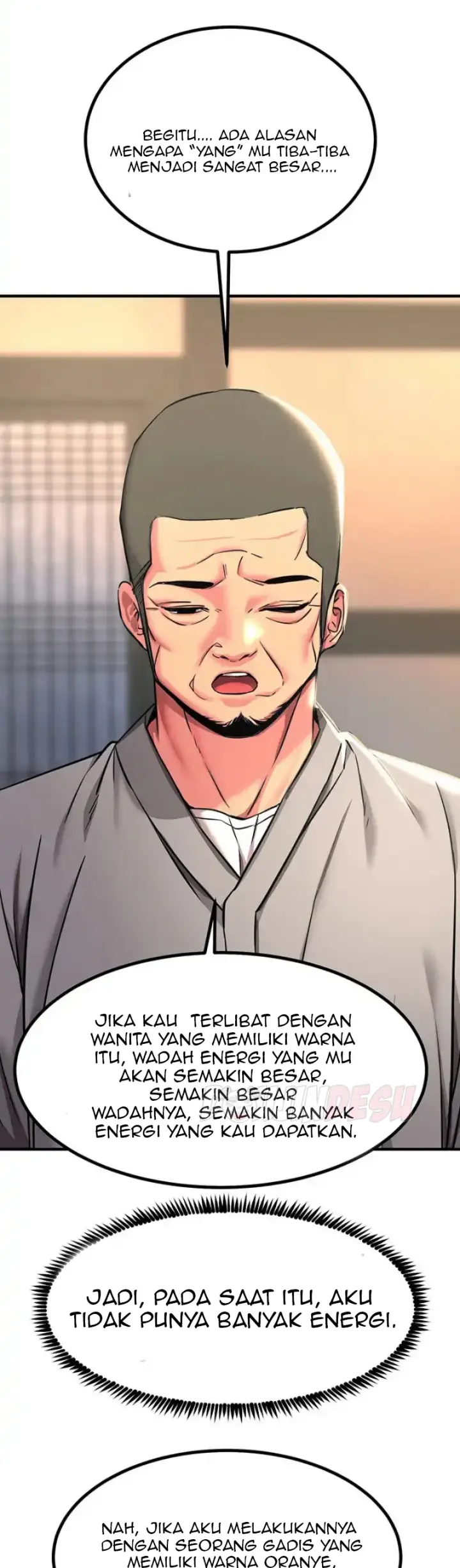 image-komik-komik-manhwa-rainbow-chapter-41-24/51