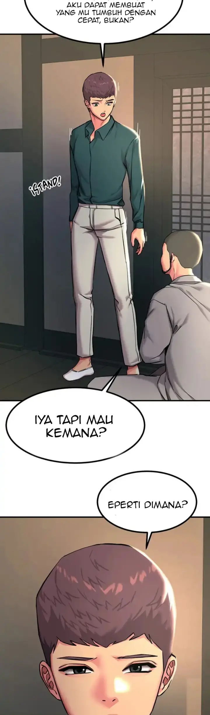 image-komik-komik-manhwa-rainbow-chapter-41-25/51