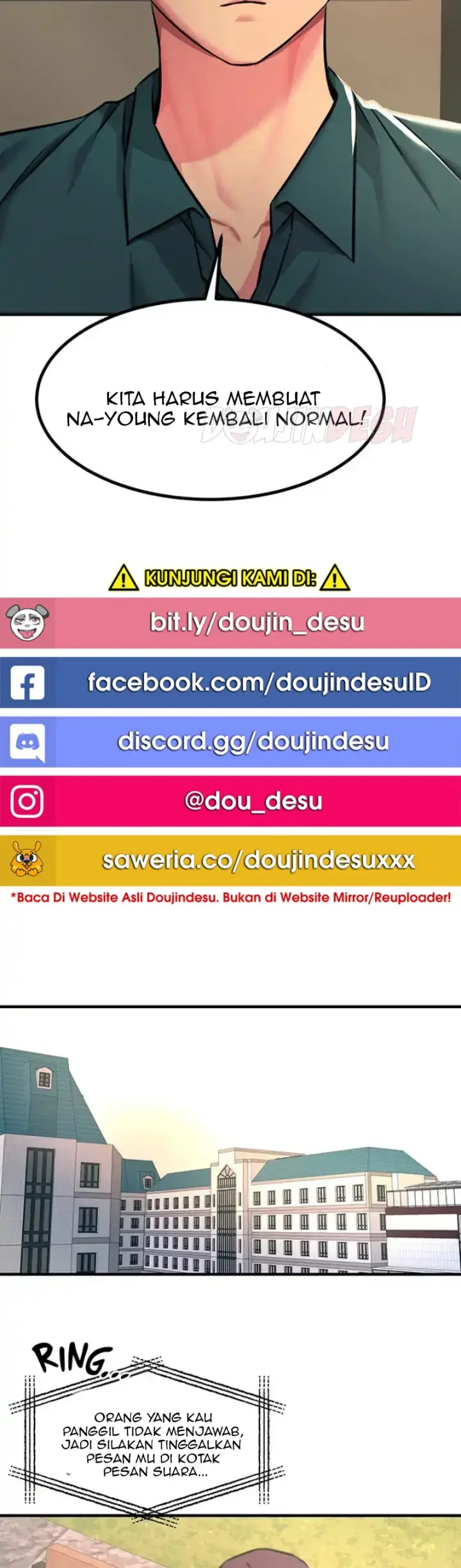 image-komik-komik-manhwa-rainbow-chapter-41-26/51