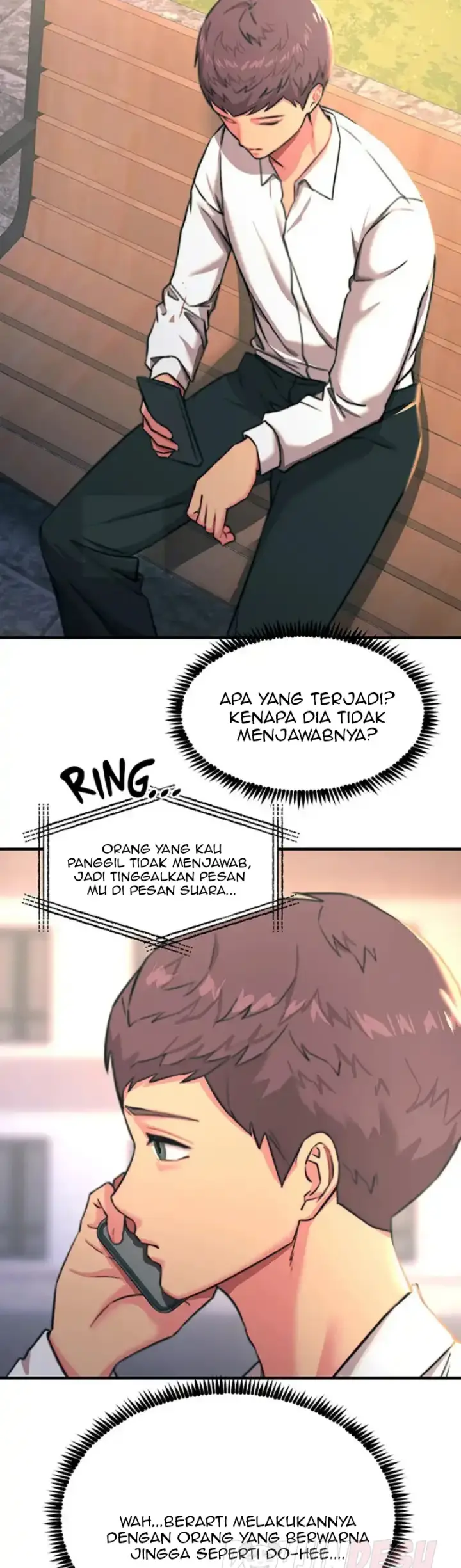 image-komik-komik-manhwa-rainbow-chapter-41-27/51