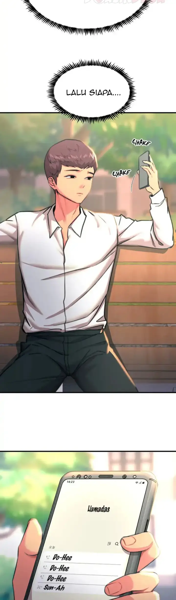 image-komik-komik-manhwa-rainbow-chapter-41-28/51