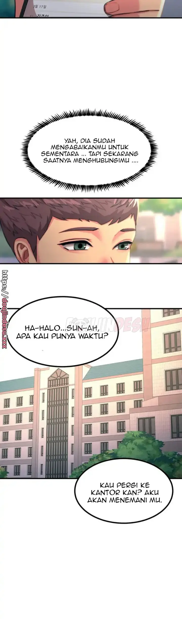 image-komik-komik-manhwa-rainbow-chapter-41-29/51