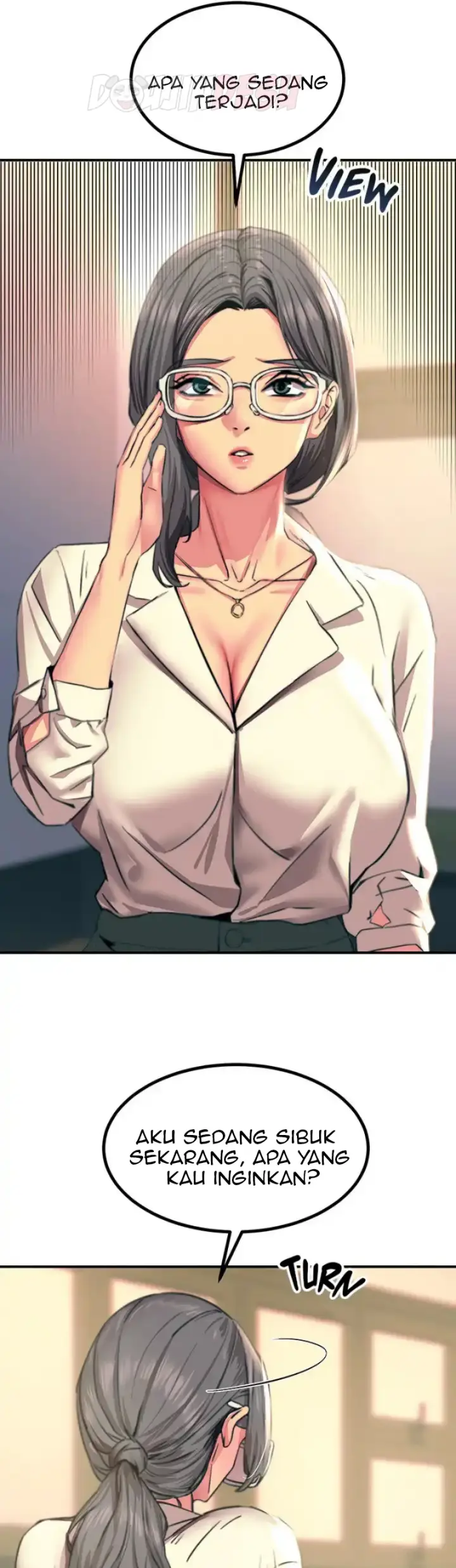 image-komik-komik-manhwa-rainbow-chapter-41-30/51