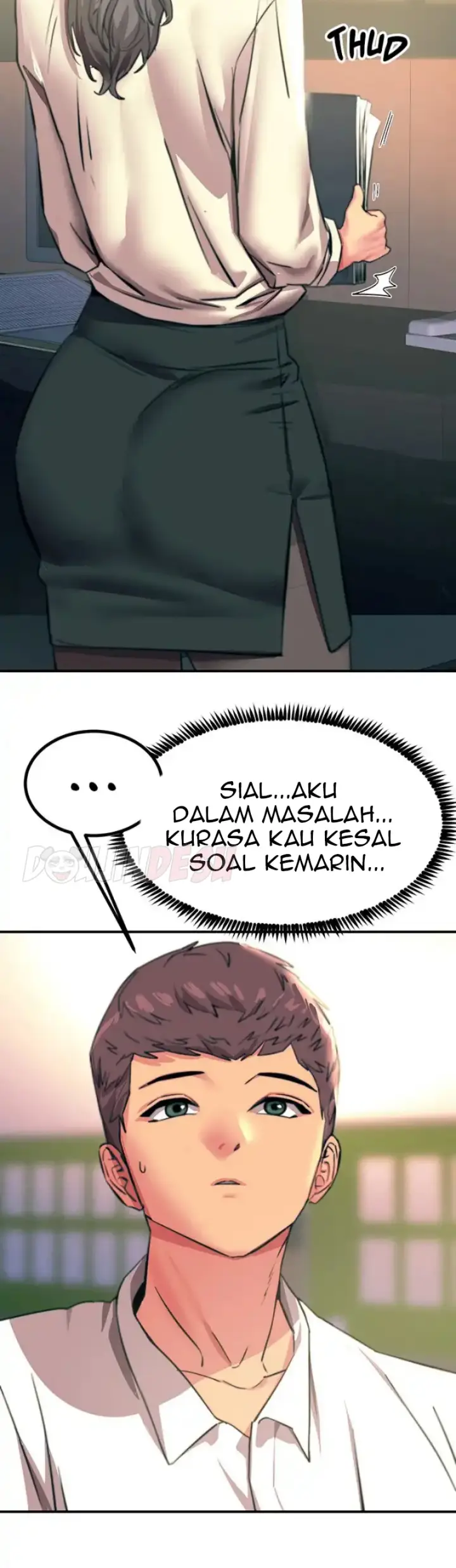 image-komik-komik-manhwa-rainbow-chapter-41-31/51