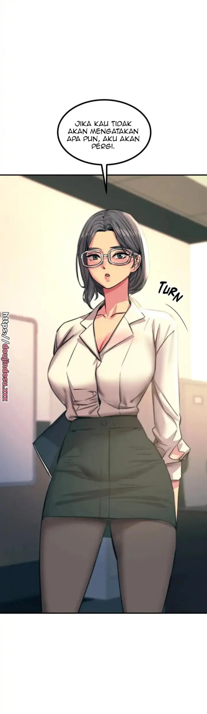 image-komik-komik-manhwa-rainbow-chapter-41-32/51