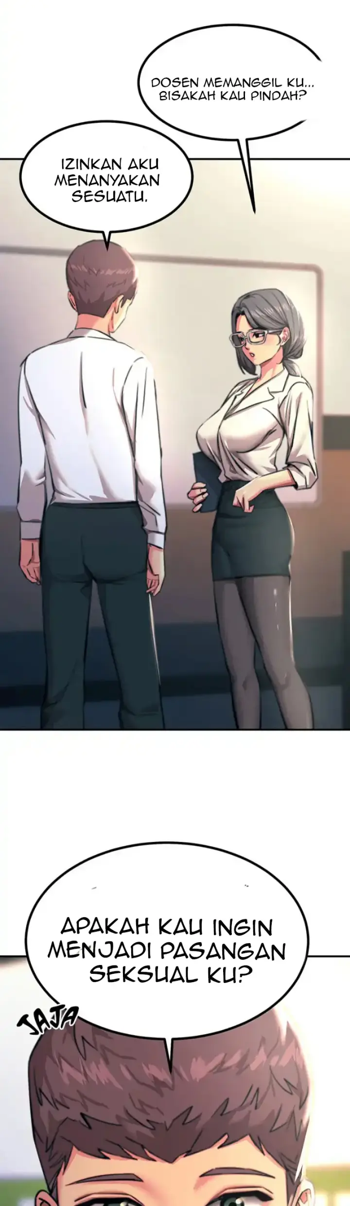 image-komik-komik-manhwa-rainbow-chapter-41-33/51