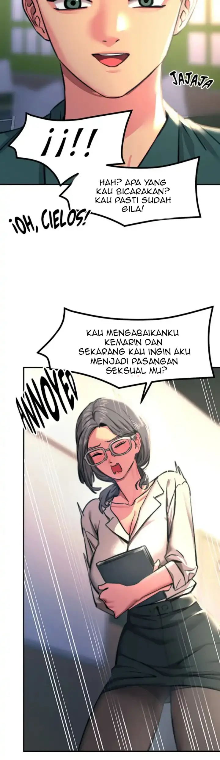 image-komik-komik-manhwa-rainbow-chapter-41-34/51