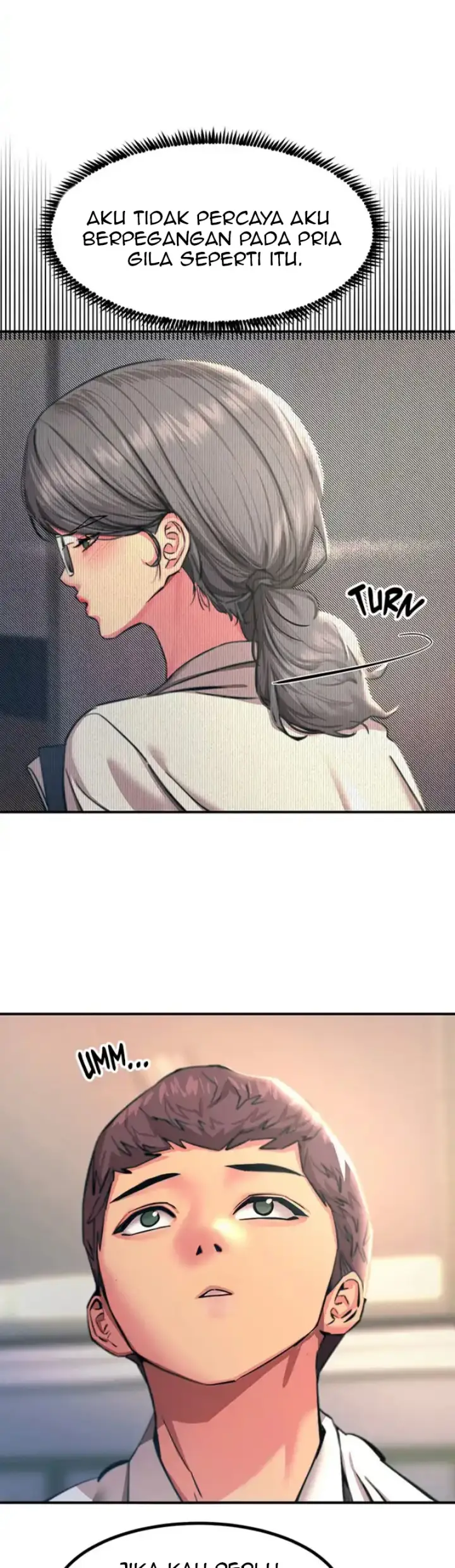 image-komik-komik-manhwa-rainbow-chapter-41-35/51