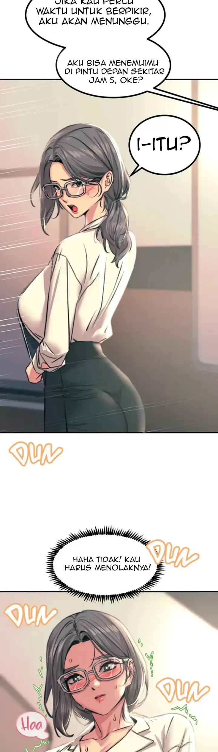 image-komik-komik-manhwa-rainbow-chapter-41-36/51