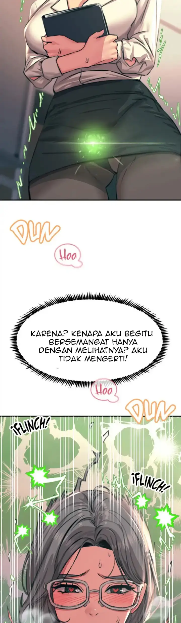 image-komik-komik-manhwa-rainbow-chapter-41-37/51