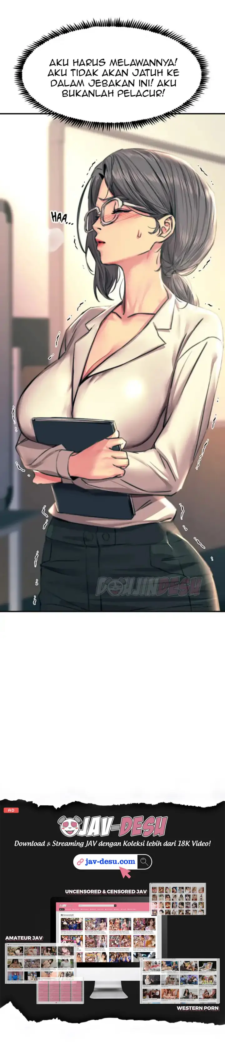 image-komik-komik-manhwa-rainbow-chapter-41-39/51