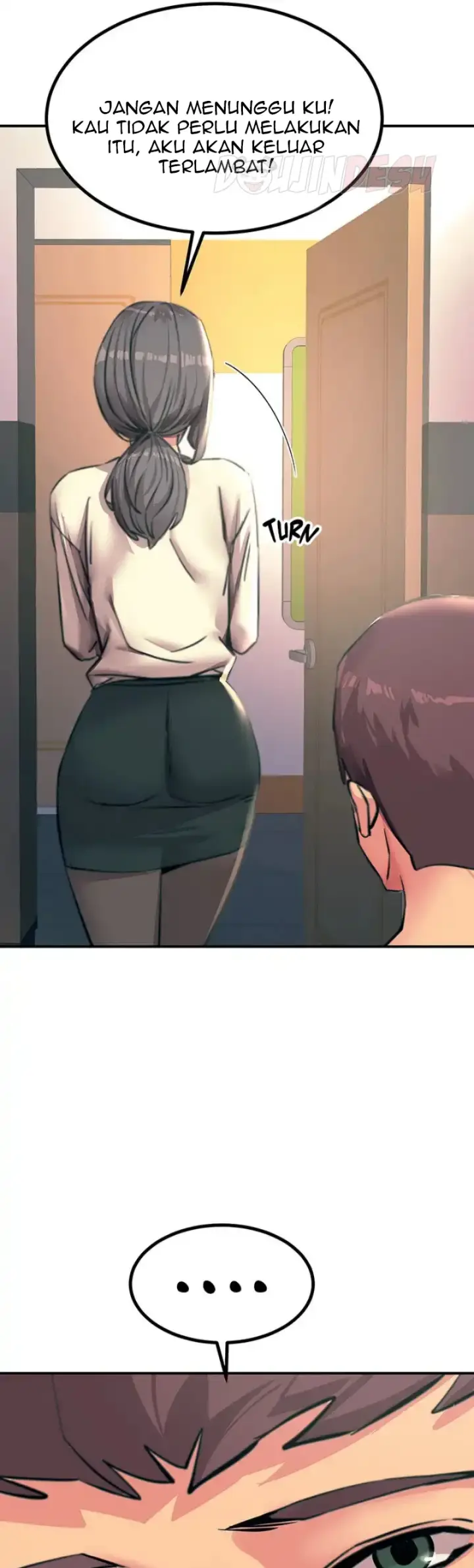 image-komik-komik-manhwa-rainbow-chapter-41-40/51