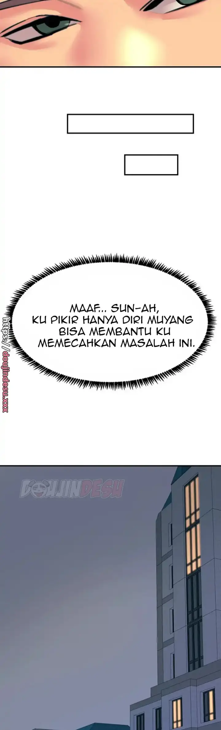 image-komik-komik-manhwa-rainbow-chapter-41-41/51