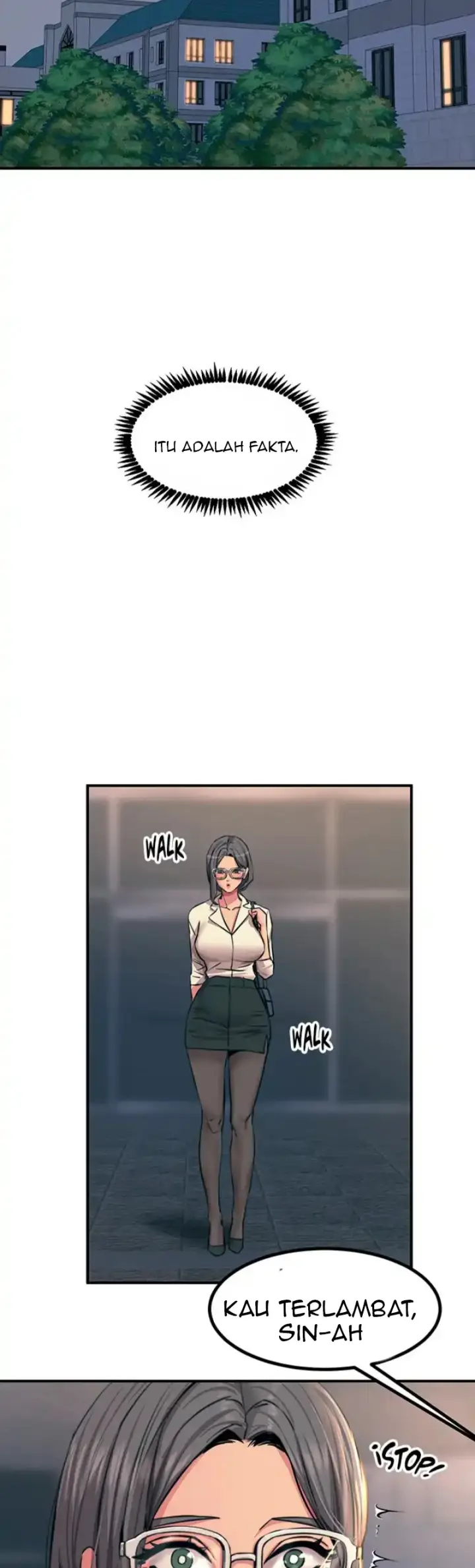 image-komik-komik-manhwa-rainbow-chapter-41-42/51