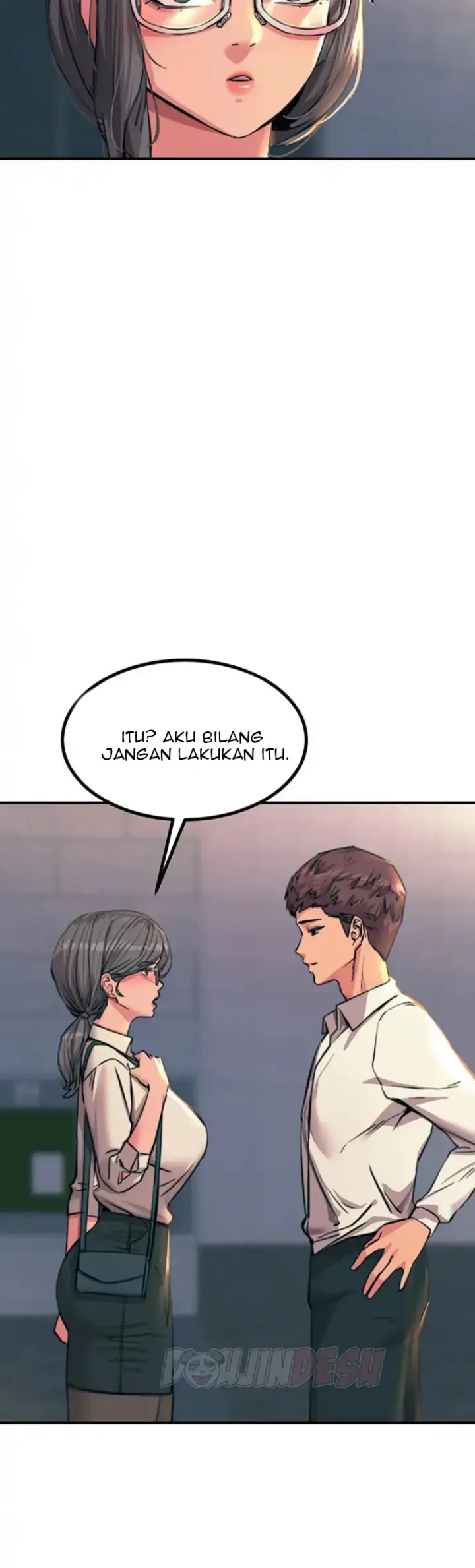 image-komik-komik-manhwa-rainbow-chapter-41-43/51
