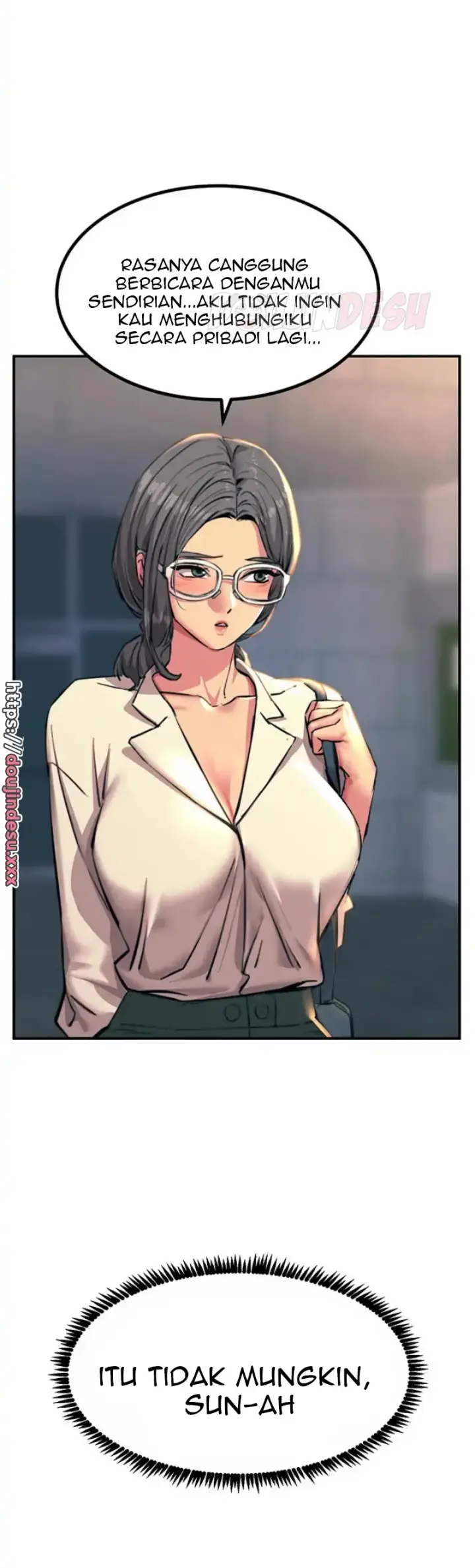 image-komik-komik-manhwa-rainbow-chapter-41-44/51