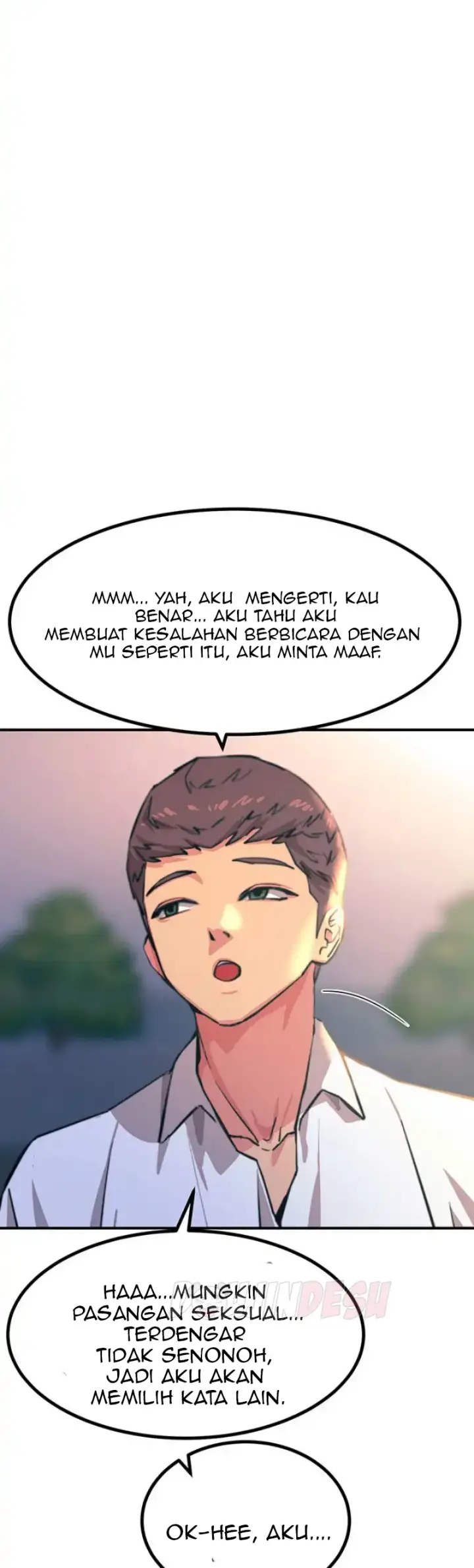 image-komik-komik-manhwa-rainbow-chapter-41-45/51