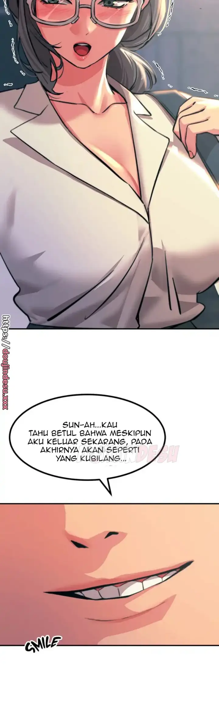 image-komik-komik-manhwa-rainbow-chapter-41-47/51