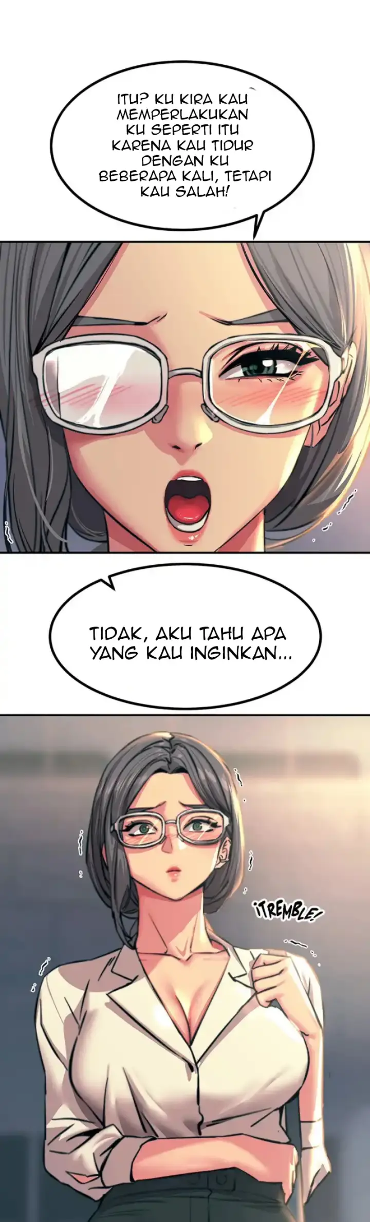 image-komik-komik-manhwa-rainbow-chapter-41-48/51