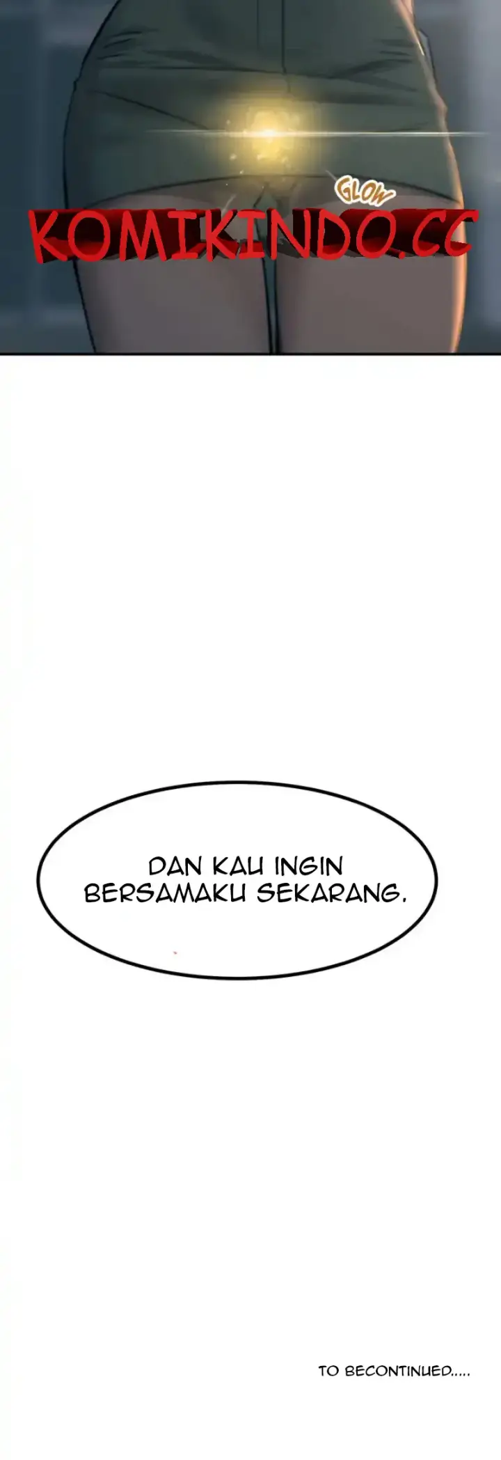 image-komik-komik-manhwa-rainbow-chapter-41-49/51