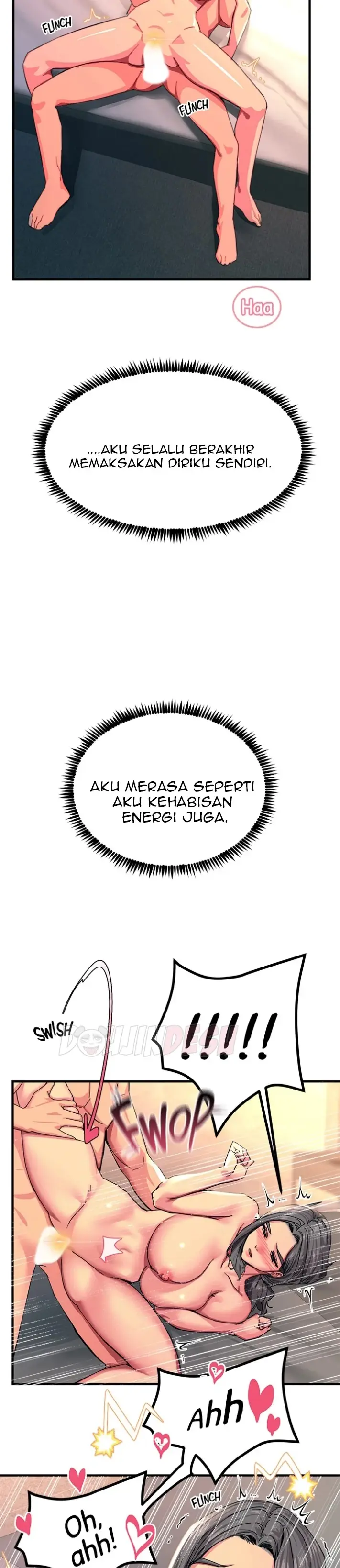image-komik-komik-manhwa-rainbow-chapter-43-3/41