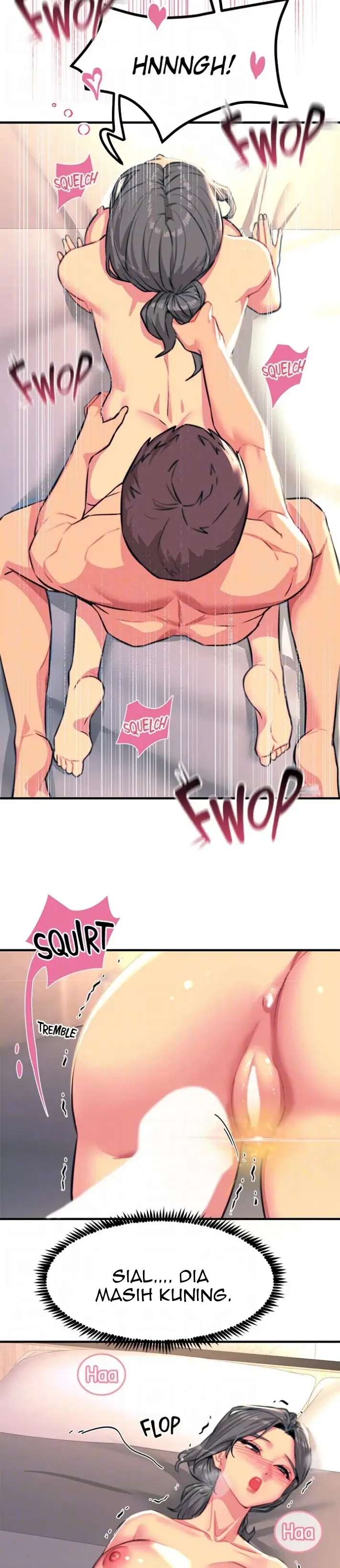 image-komik-komik-manhwa-rainbow-chapter-43-6/41