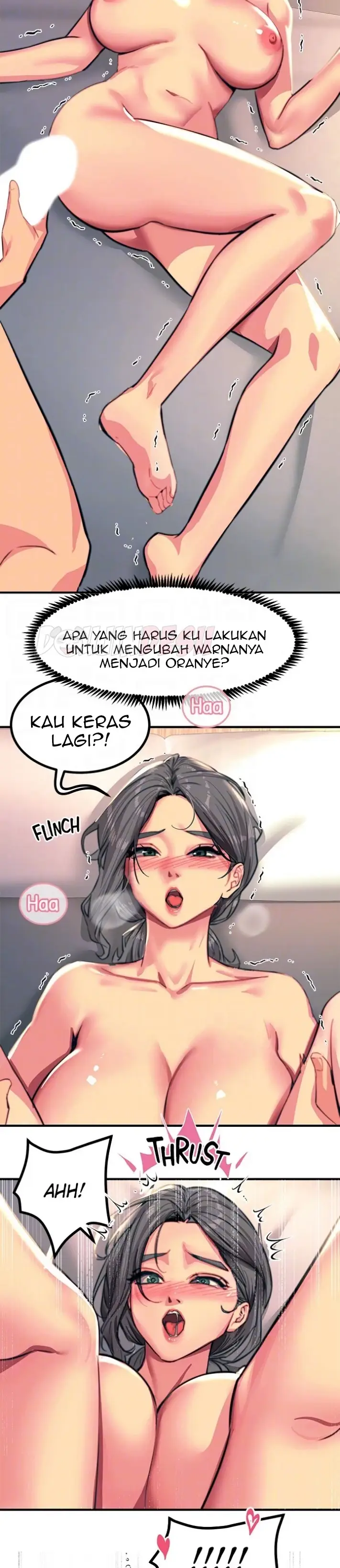 image-komik-komik-manhwa-rainbow-chapter-43-7/41