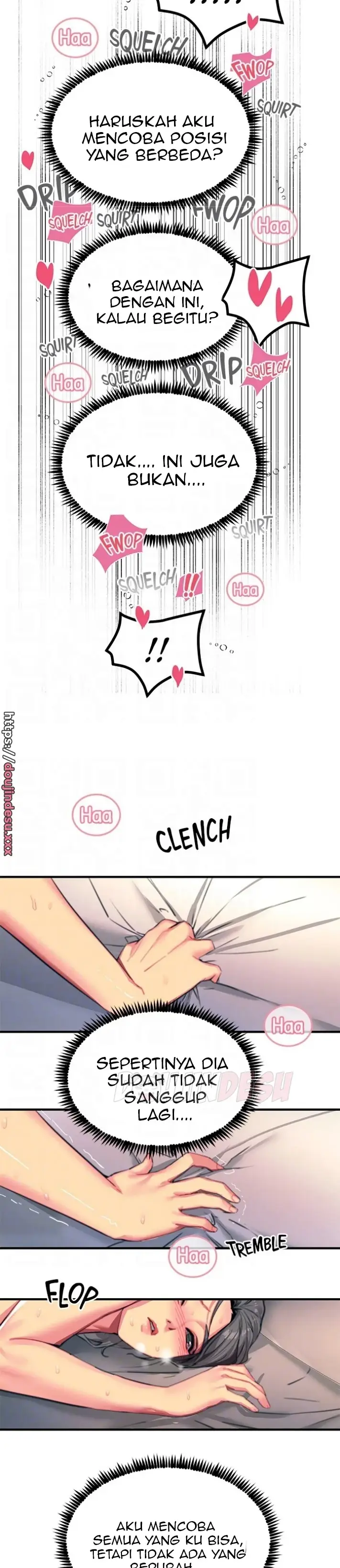 image-komik-komik-manhwa-rainbow-chapter-43-8/41