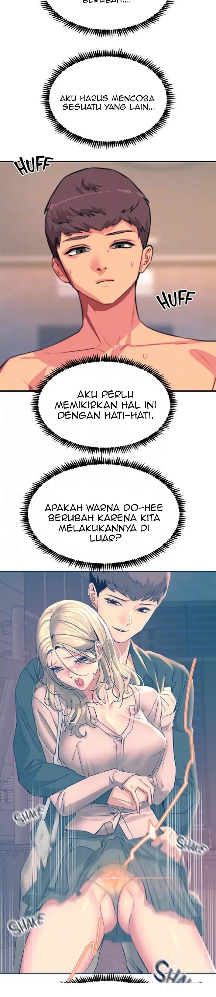 image-komik-komik-manhwa-rainbow-chapter-43-9/41