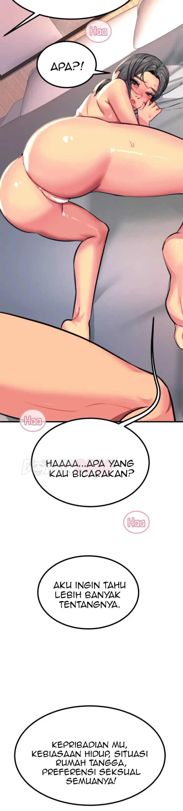 image-komik-komik-manhwa-rainbow-chapter-43-10/41
