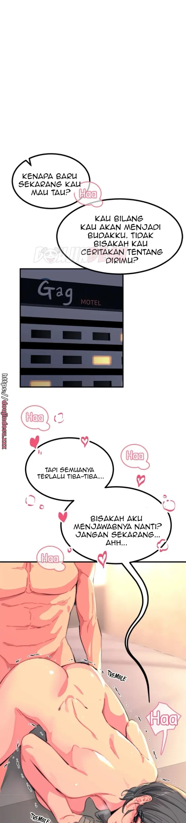 image-komik-komik-manhwa-rainbow-chapter-43-11/41