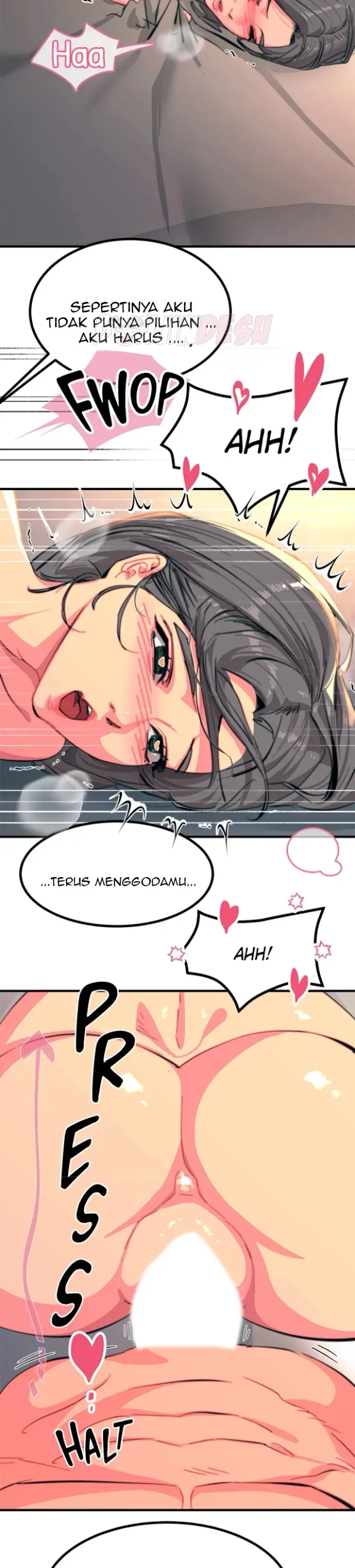 image-komik-komik-manhwa-rainbow-chapter-43-12/41
