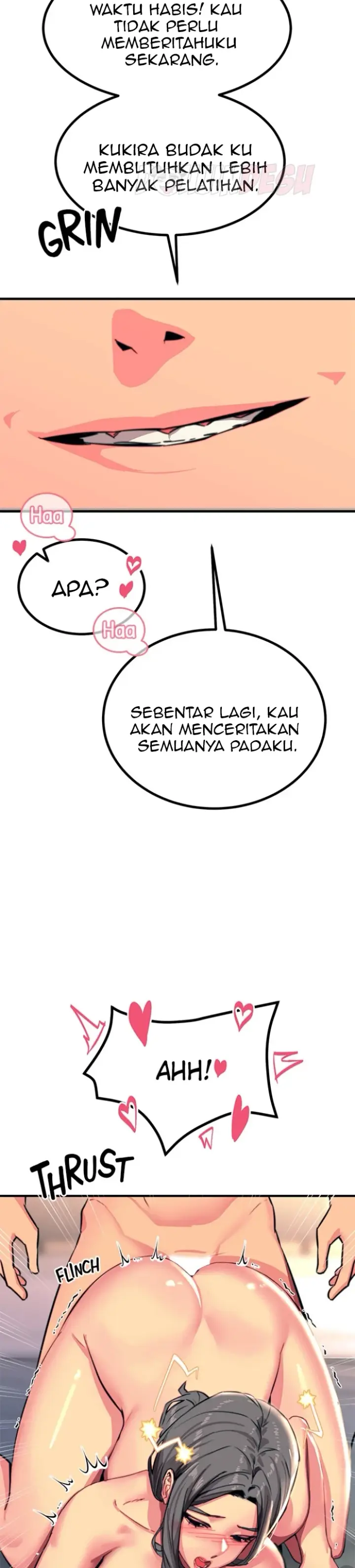 image-komik-komik-manhwa-rainbow-chapter-43-13/41