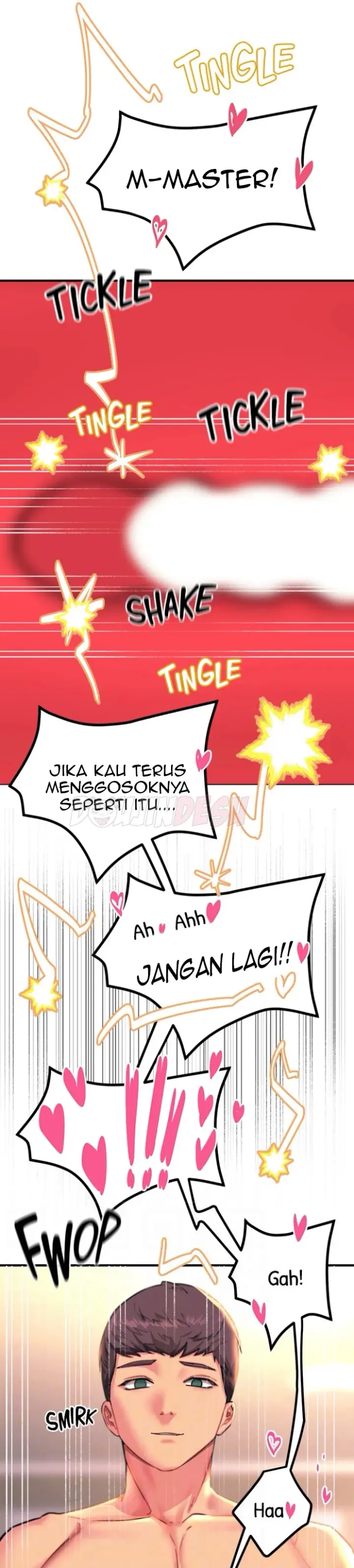 image-komik-komik-manhwa-rainbow-chapter-43-16/41
