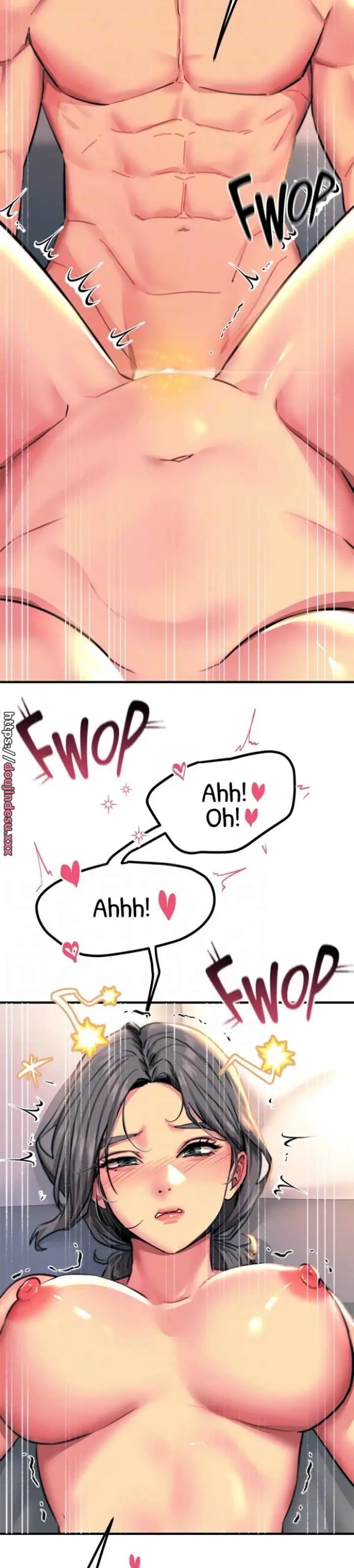 image-komik-komik-manhwa-rainbow-chapter-43-17/41