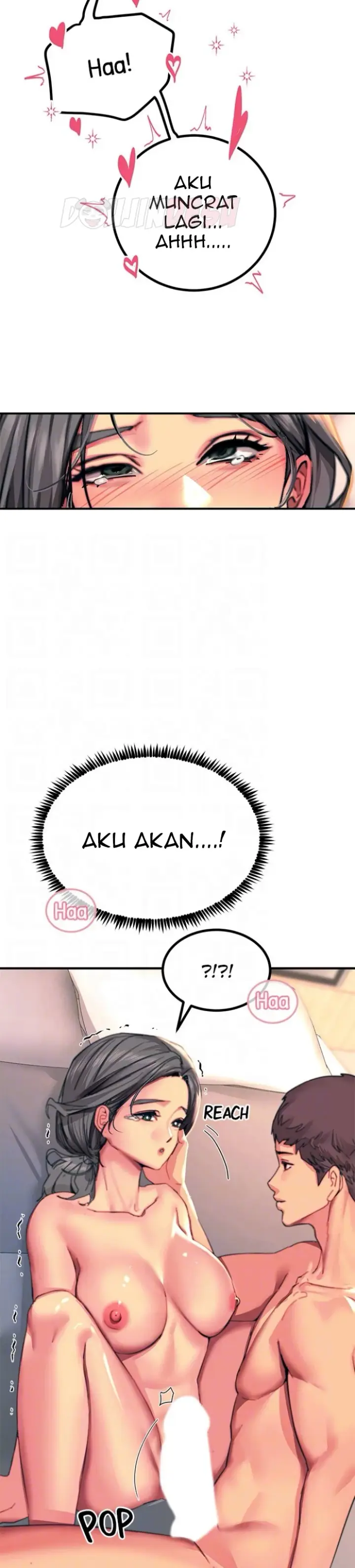 image-komik-komik-manhwa-rainbow-chapter-43-18/41