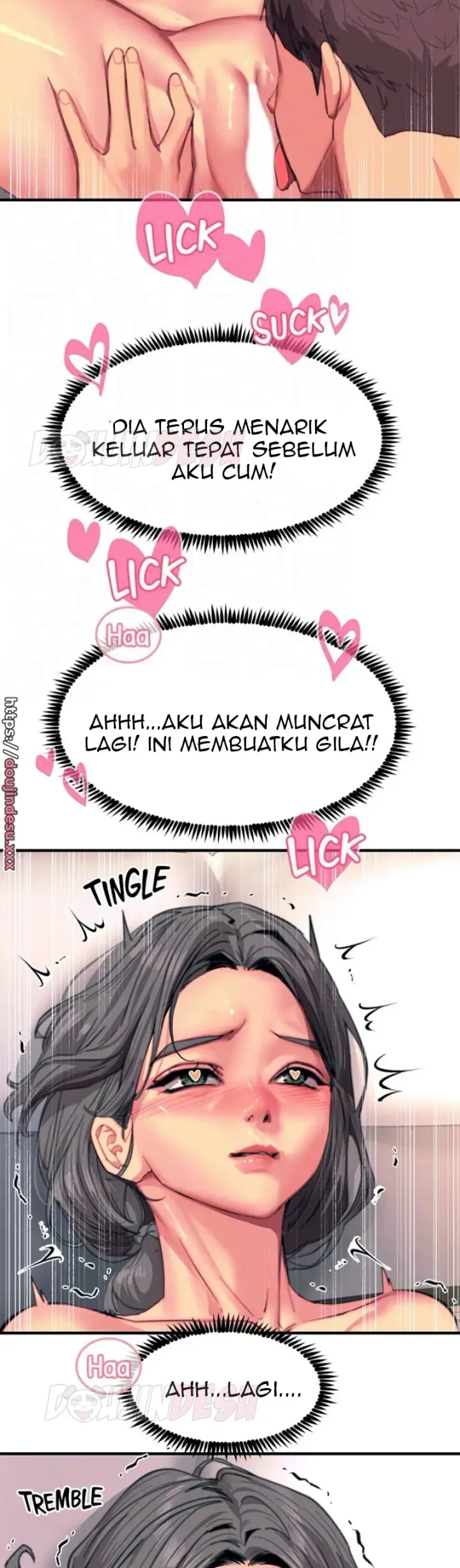 image-komik-komik-manhwa-rainbow-chapter-43-20/41