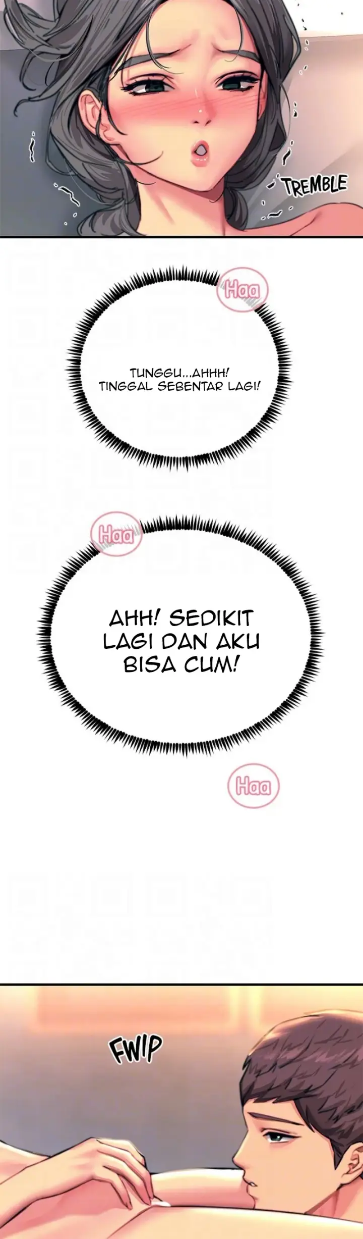 image-komik-komik-manhwa-rainbow-chapter-43-21/41