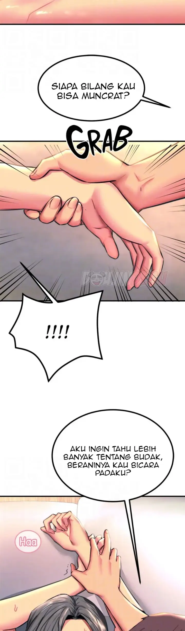 image-komik-komik-manhwa-rainbow-chapter-43-22/41