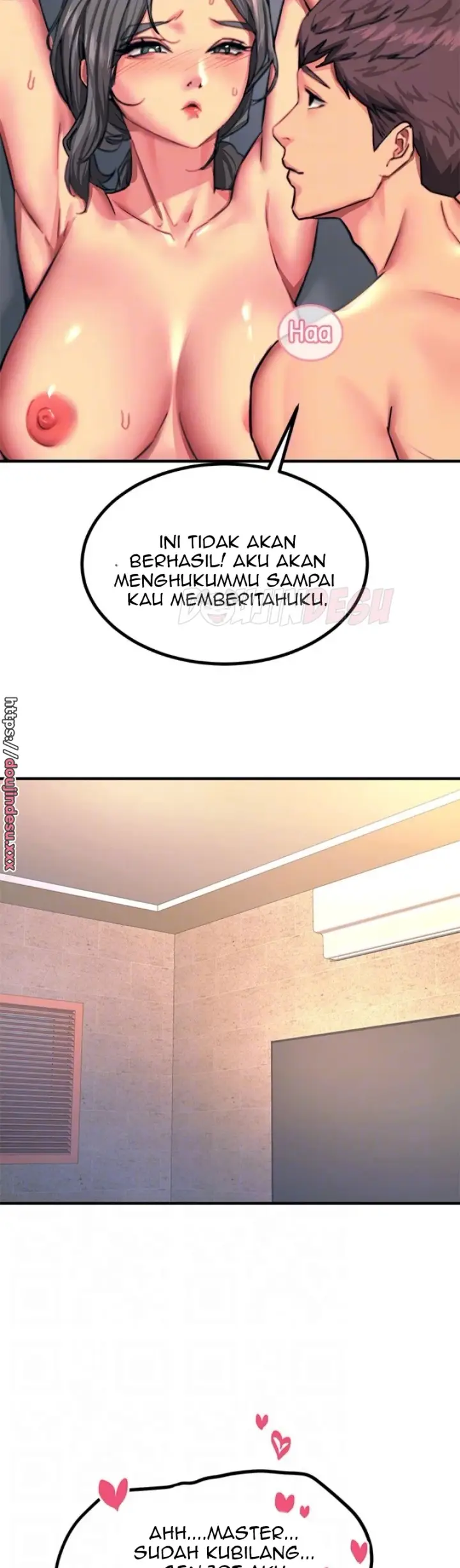 image-komik-komik-manhwa-rainbow-chapter-43-23/41