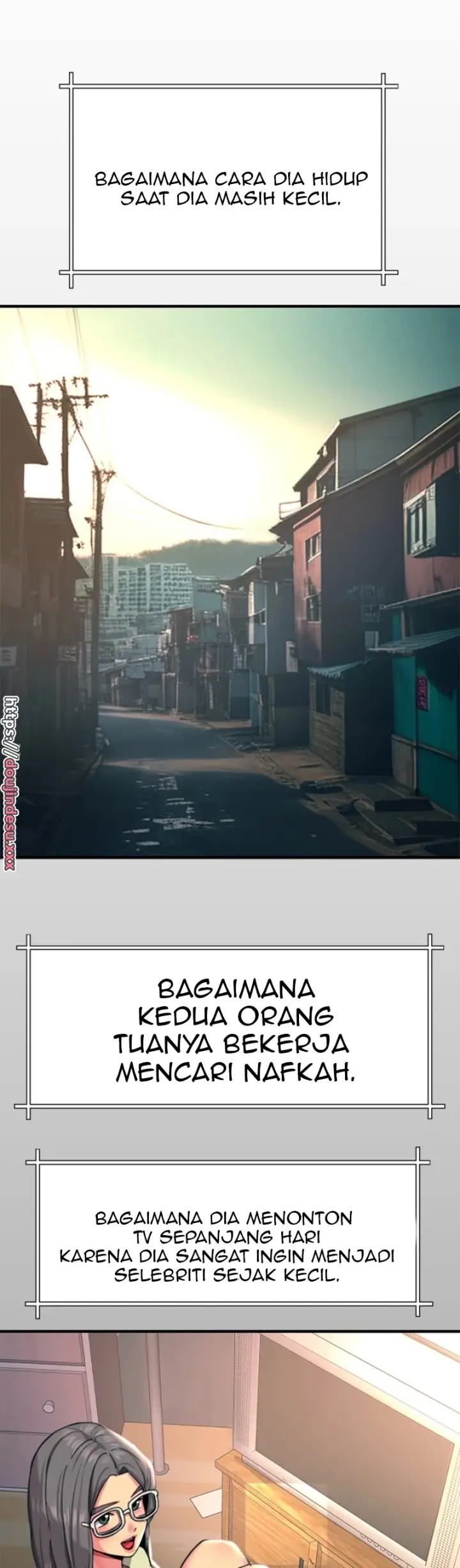 image-komik-komik-manhwa-rainbow-chapter-43-26/41