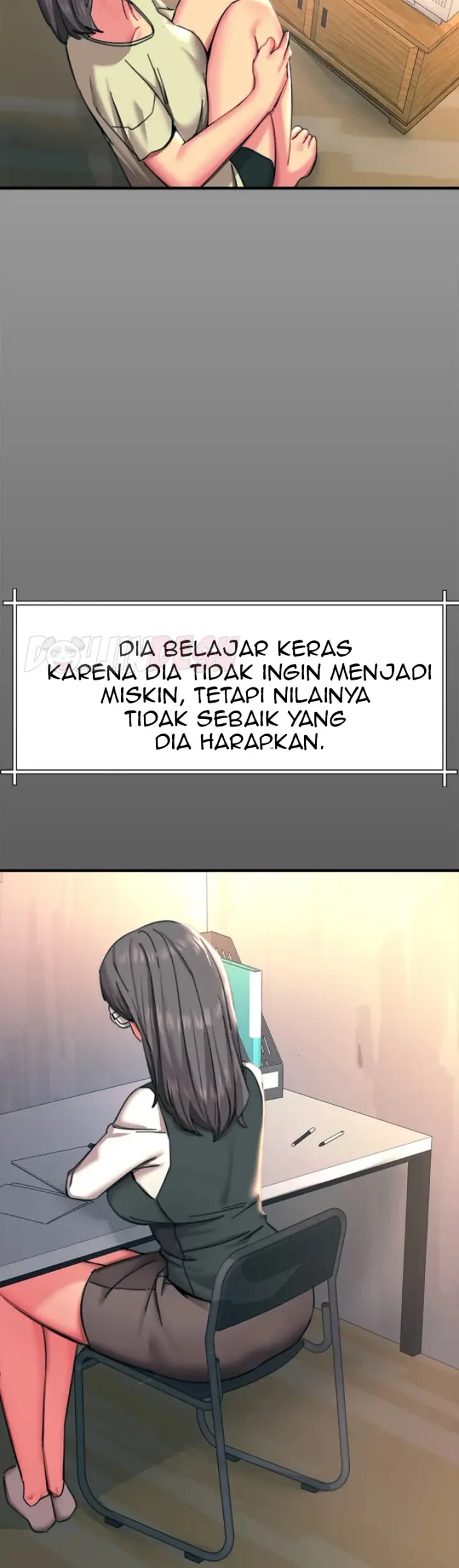 image-komik-komik-manhwa-rainbow-chapter-43-27/41