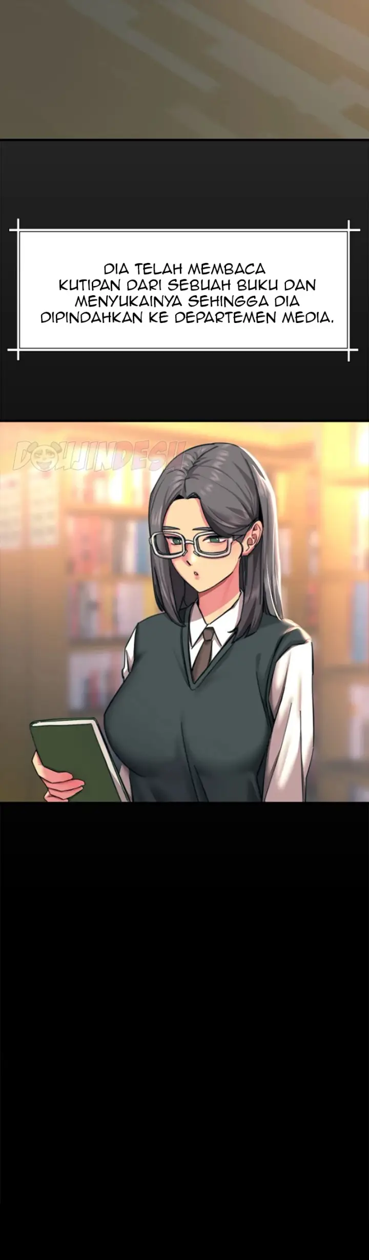 image-komik-komik-manhwa-rainbow-chapter-43-28/41