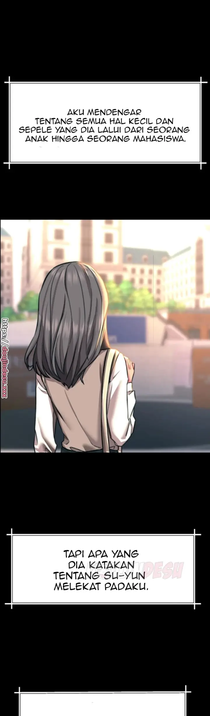 image-komik-komik-manhwa-rainbow-chapter-43-29/41