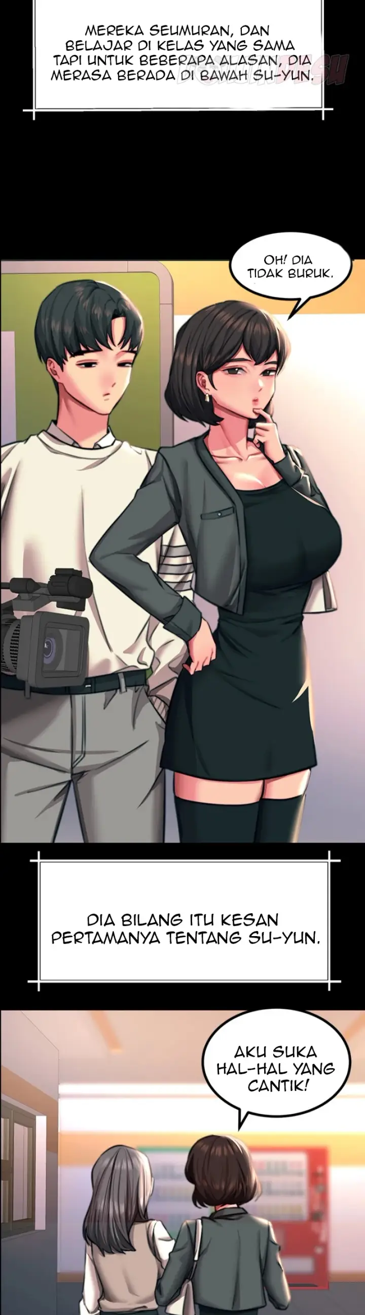 image-komik-komik-manhwa-rainbow-chapter-43-30/41