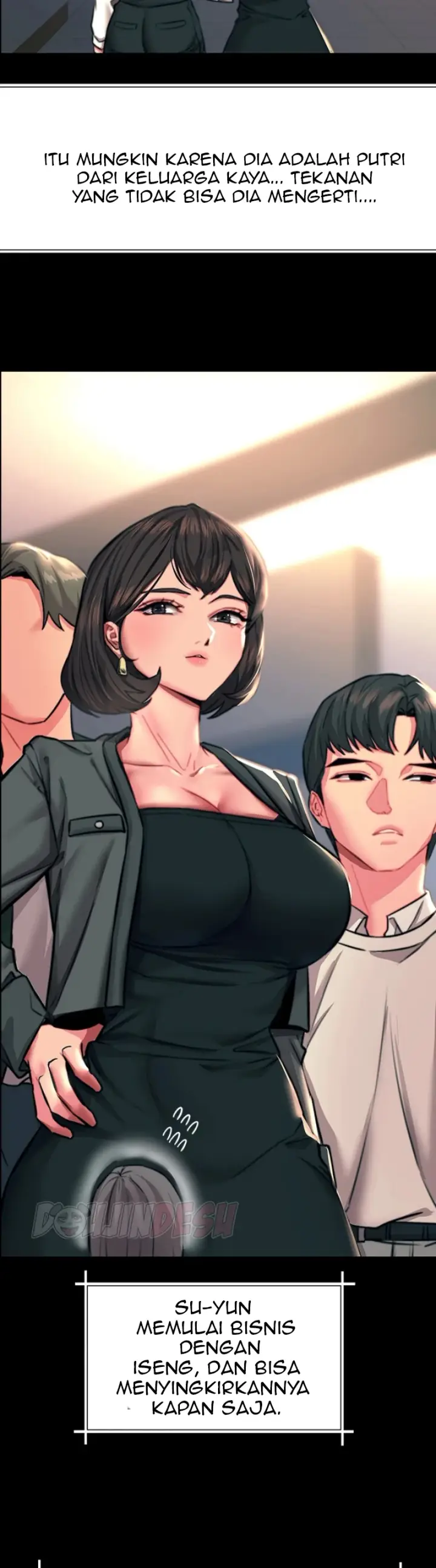 image-komik-komik-manhwa-rainbow-chapter-43-31/41