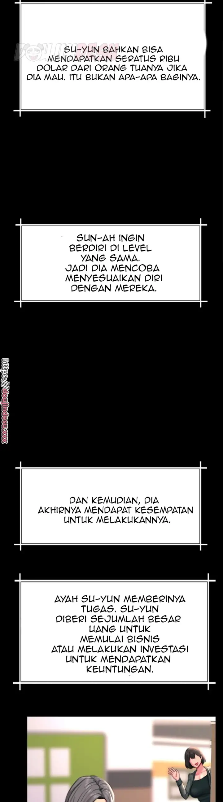 image-komik-komik-manhwa-rainbow-chapter-43-32/41
