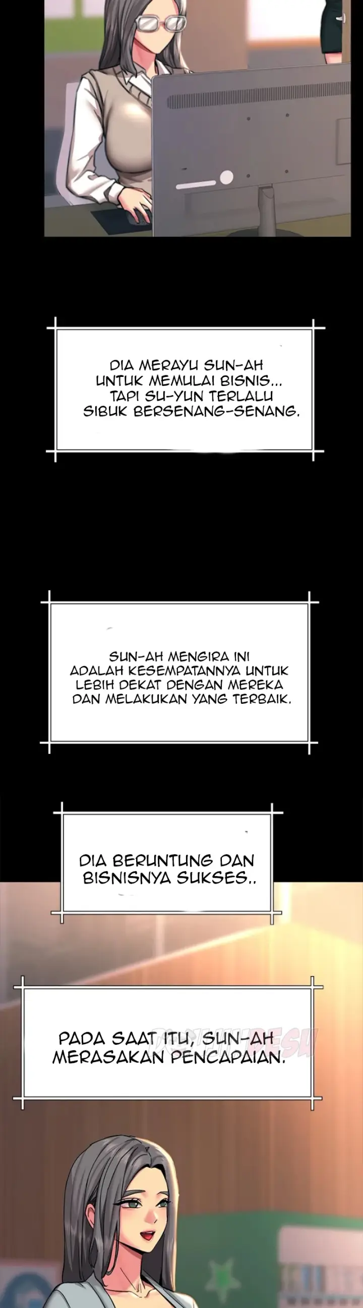 image-komik-komik-manhwa-rainbow-chapter-43-33/41