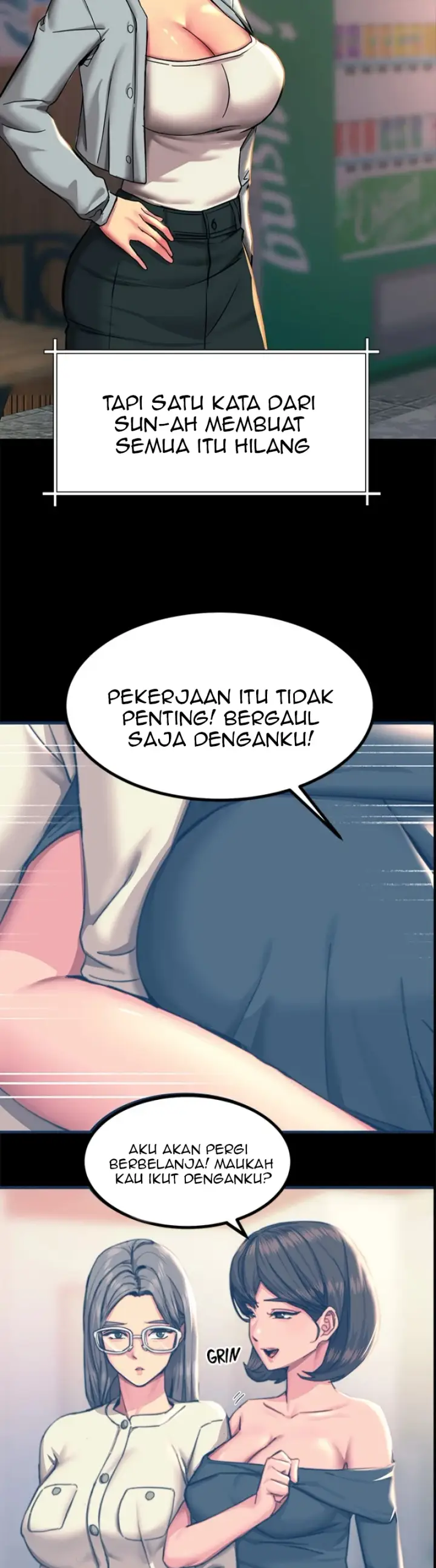 image-komik-komik-manhwa-rainbow-chapter-43-34/41